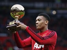 Ranking the 5 Golden Boy winners who failed to match expectations