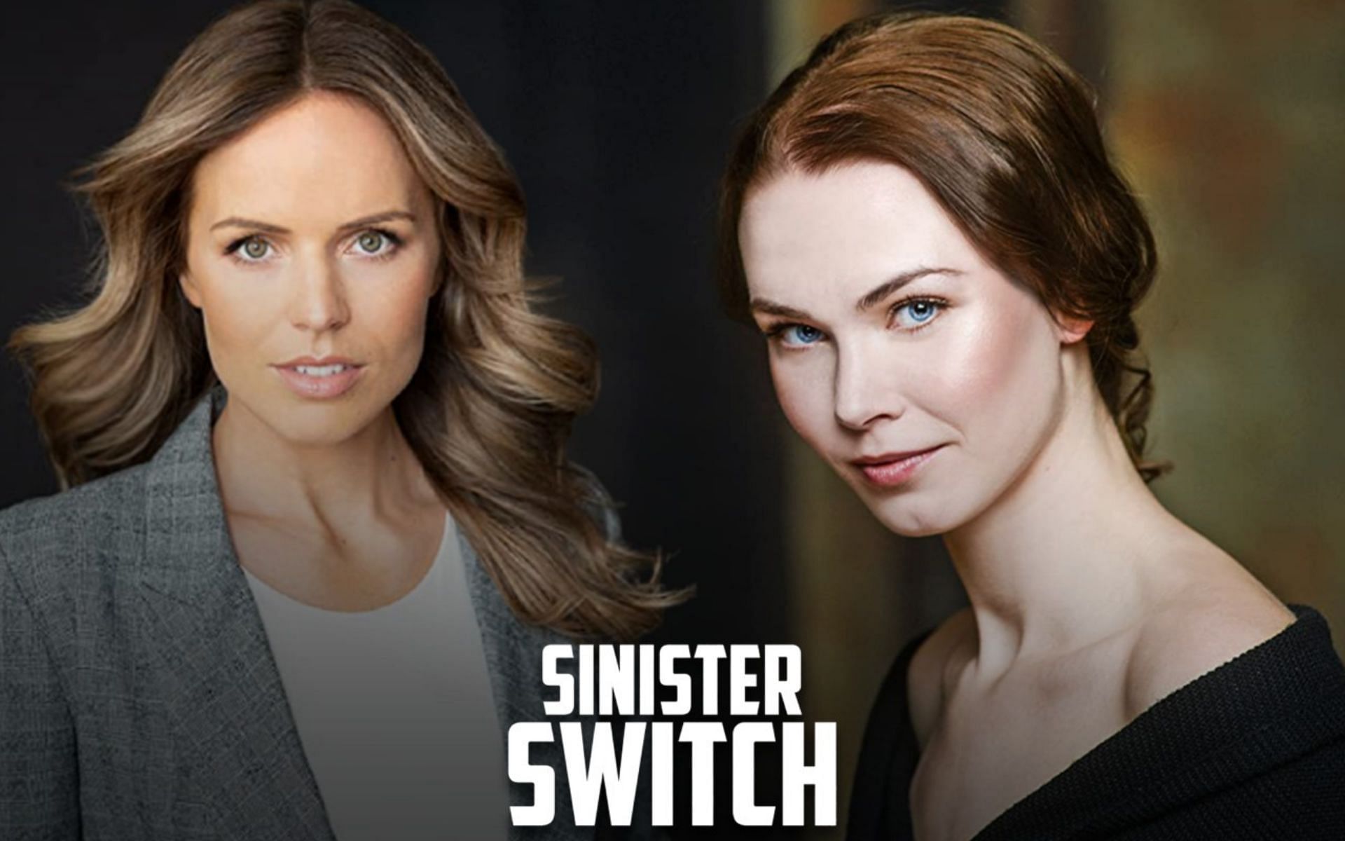 Meet the cast of &#039;Sinister Switch&#039; (Image via Sportskeeda)
