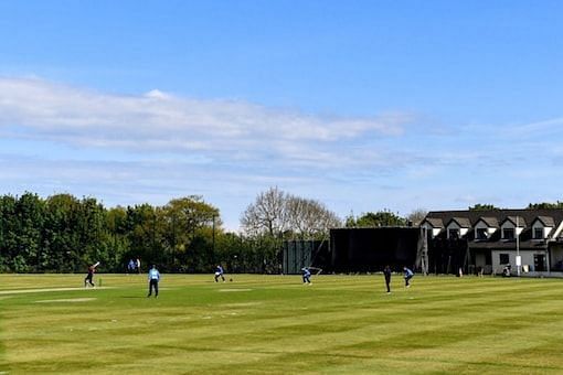 IND-W B U19 vs IND-W D U19 Dream11 Prediction: 