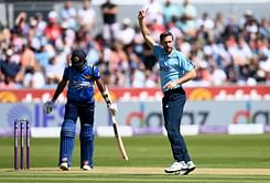 T20 World Cup 2021: England vs Sri Lanka live telecast channel in India & live streaming details