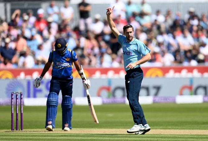 T20 World Cup 2021: England vs Sri Lanka live telecast channel in India & live streaming details