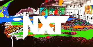 WWE NXT 2.0 ratings hit a new low