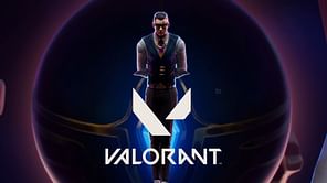 Valorant Patch 3.11 cancelled, next Patch 3.12 to arrive in two weeks