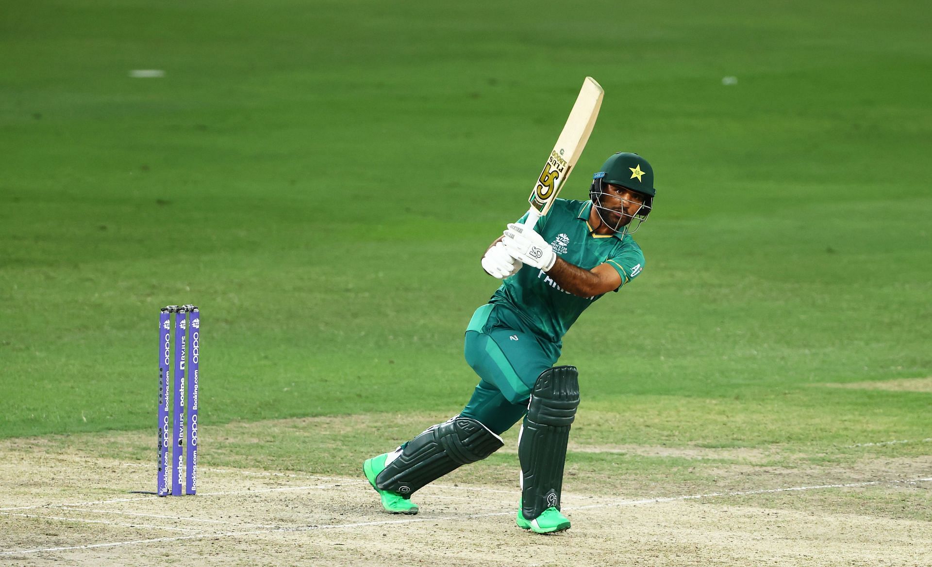 Bangladesh vs Pakistan 3rd T20I Probable XIs, match prediction, live streaming, weather forecast and pitch report