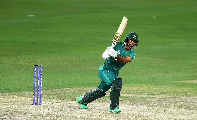 Bangladesh vs Pakistan 3rd T20I: Probable XIs, match prediction, live streaming, weather forecast and pitch report
