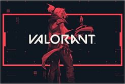 What is VAL 84 error in Valorant and how to fix it?