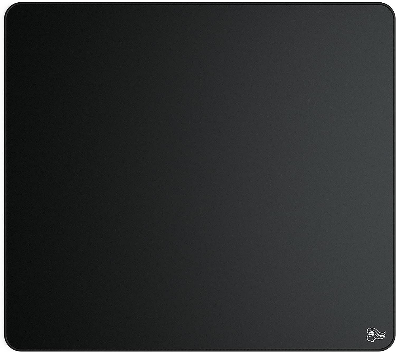 Corsair&#039;s ultra thin gaming mouse pad (Image via Amazon)