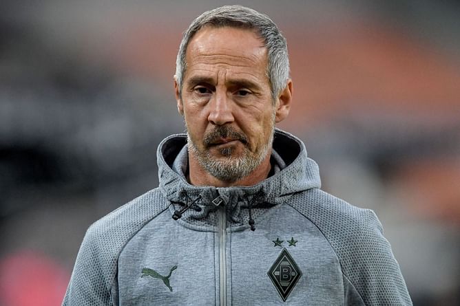 Borussia Monchengladbach vs Greuther Furth prediction, preview, team news and more | Bundesliga 2021-22