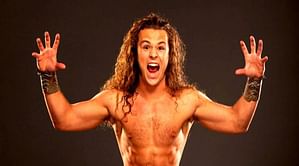 When will Jungle Boy capture his first championship in AEW?