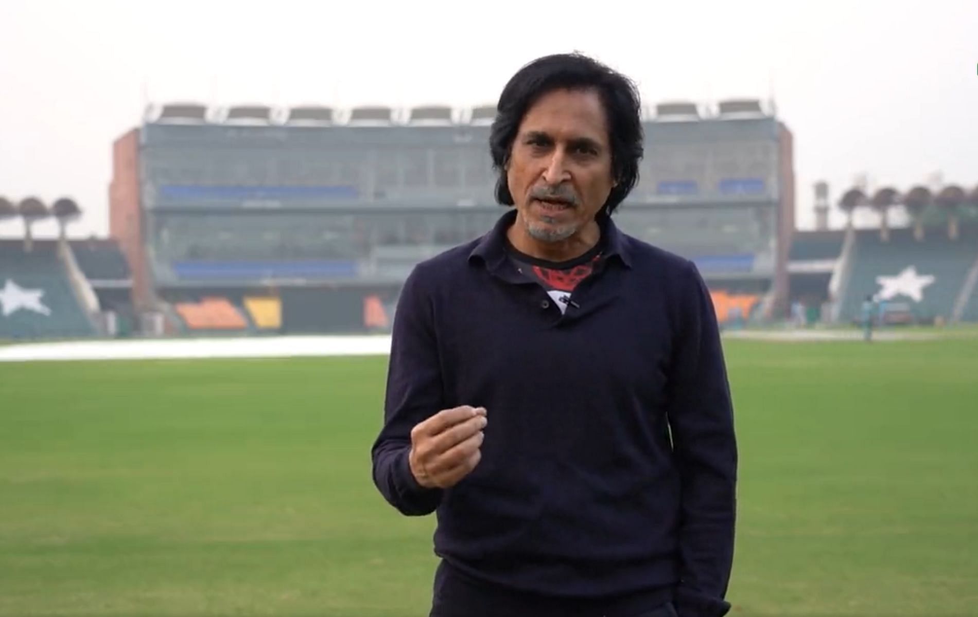 Ramiz Raja said he is hopeful of Pakistan launching Asia&#039;s first franchise T20 league for women.