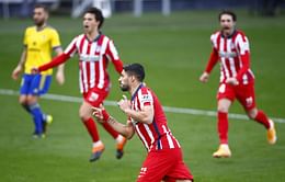 Cadiz vs Atletico Madrid prediction, preview, team news and more | La Liga 2021-22
