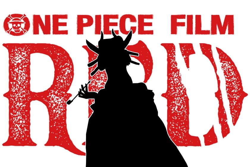 One Piece Anime Preview Teases New Story Arc, Characters