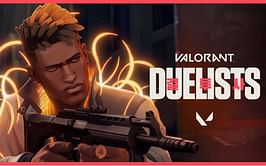 Valorant Episode 3 agent guide: Who are the best Duelists in the game?