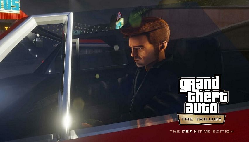 Gta trilogy definitive edition android. Самая сложная миссия в ГТА 5. ГТА трилогия дефенит эдишн диск. GTA Trilogy the Definitive Edition фото из игры. GTA Trilogy Definitive Edition на аву.