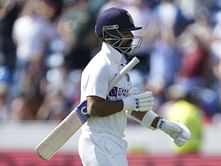 India vs New Zealand 2021: 3 ways to dismiss Ajinkya Rahane early