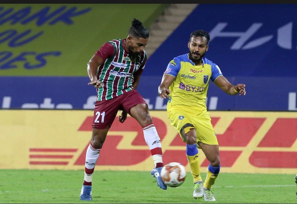 Live Streaming Details: When and where to watch ATK Mohun Bagan vs Kerala Blasters FC