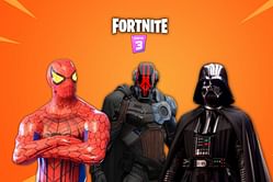 Fortnite Chapter 3 Season 1 Battle Pass: Every skin & cosmetic that may arrive with it