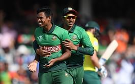 T20 World Cup 2021: South Africa vs Bangladesh live telecast channel in India & live streaming details