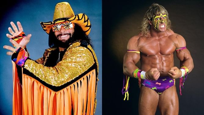 5 WWE Superstars who are undefeated at Survivor Series