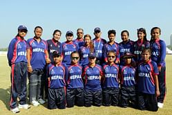 Qatar Women vs Nepal Women 1st T20I: Probable XIs, match prediction, live streaming, weather forecast and pitch report