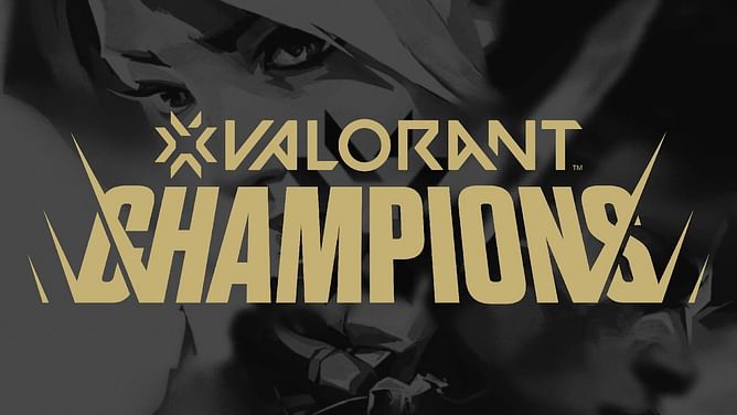 All teams qualified for Valorant Champions 2021
