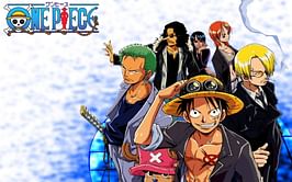 Is One Piece coming to Fortnite? New teaser that players failed to notice