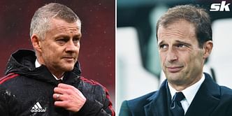 Manchester United set €45-50 million asking price for Juventus target - Reports