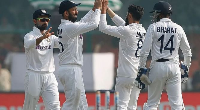 अजिंक्य रहाणे ने जीत के करीब जाकर मैच ड्रॉ होने के बाद दिया बड़ा बयान