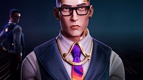 Valorant Episode 4: Initiator agent 'in development', but may not be next release