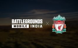How to get BGMI Squad Goals rewards for free easily