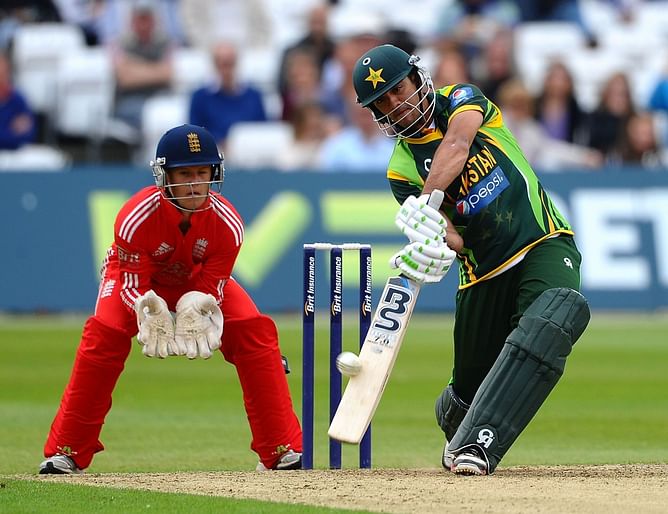 USA One Day National Championship South West vs East: Probable XIs, Match prediction, Weather Forecast and Pitch Report