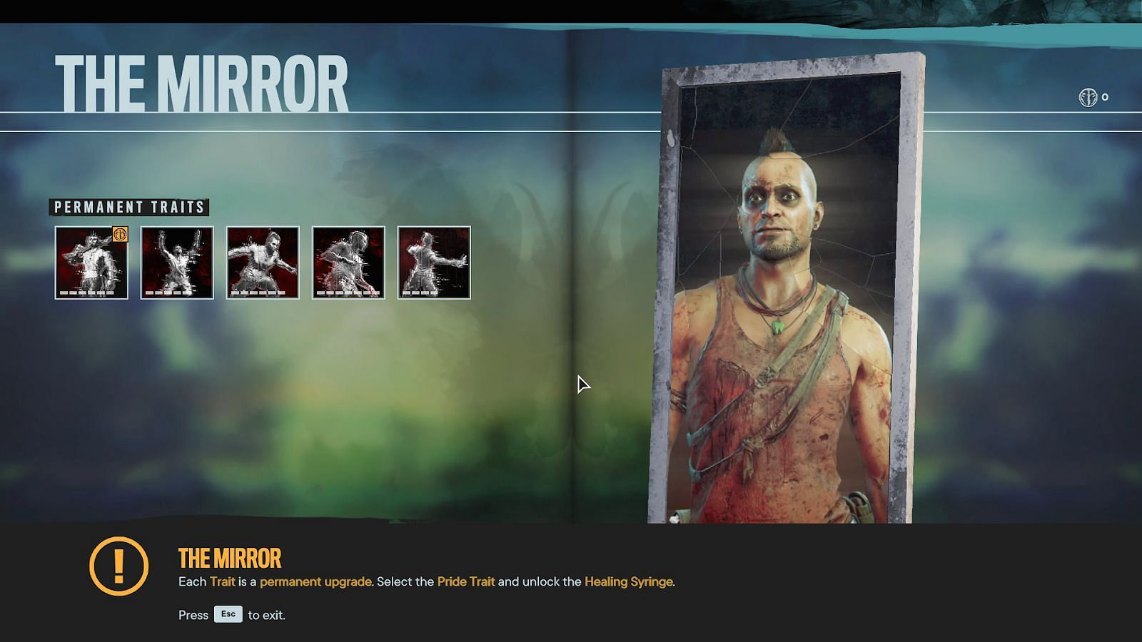 Far Cry 6 Vaas DLC Gets Release Date