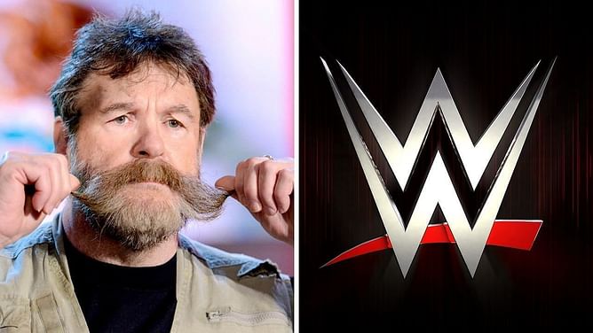 “He made the match watchable” – Dutch Mantell praises WWE Legend's performance on Rampage (Exclusive)