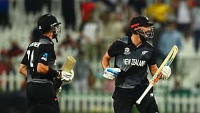 "हर फॉर्मेट में इस वक्त न्यूजीलैंड सबसे बेहतरीन टीम है"