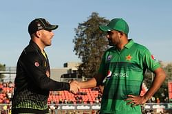 Australia set to tour Pakistan next year for the first time since 1998