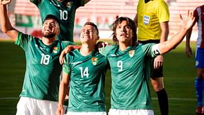 El Salvador vs Bolivia prediction, preview, team news and more | International friendly 2021