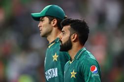 Namibia vs Pakistan Prediction: Who will win today's T20 World Cup 2021 match?