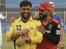IPL Auction 2022: Best XI from the retained players