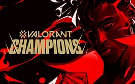 Valorant Champions 2021: All upcoming weapon cosmetics, cards, and more