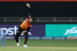 "We will see if we can pick him up in the auction" - SRH CEO on Rashid Khan