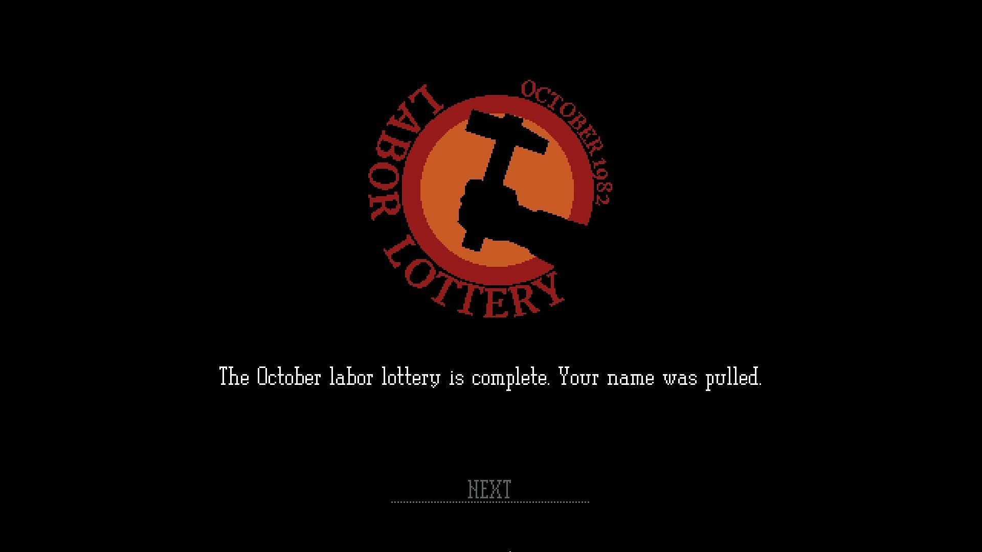 Despair, dystopia, diaspora: Papers, Please portrays the stark reality of immigration