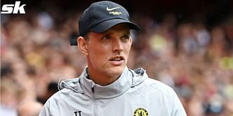 Chelsea could sell 27-year-old in January despite mini-renaissance - Reports