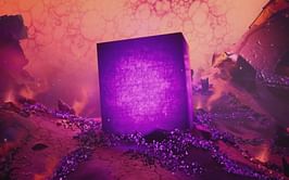 Fortnite Chapter 2 Season 8 live event explained: Leaks, timer, map changes, and more