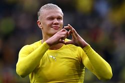 5 most valuable Nike-sponsored footballers right now (2021)