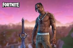 Top 5 Fortnite items that were vaulted for being too controversial