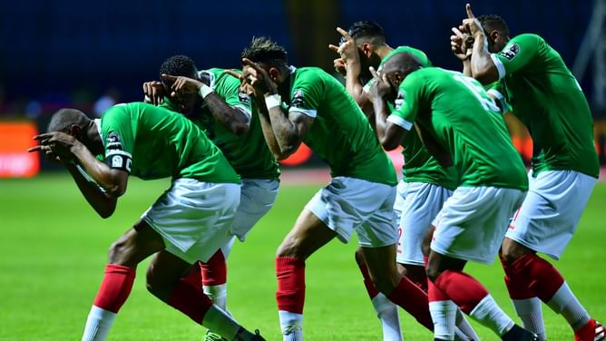 Madagascar vs Tanzania prediction, preview, team news and more | 2022 FIFA World Cup Qualifiers