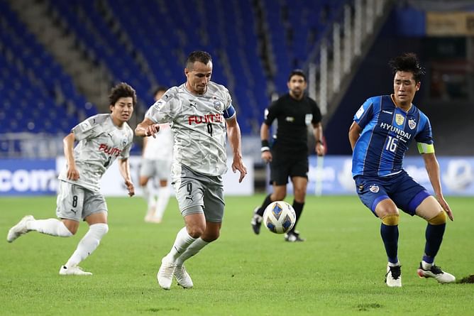 Kawasaki Frontale vs Gamba Osaka prediction, preview, team news and more | J1 League 2021