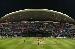 ICC T20 World Cup 2021: Three players who could win the Player of the Series Award