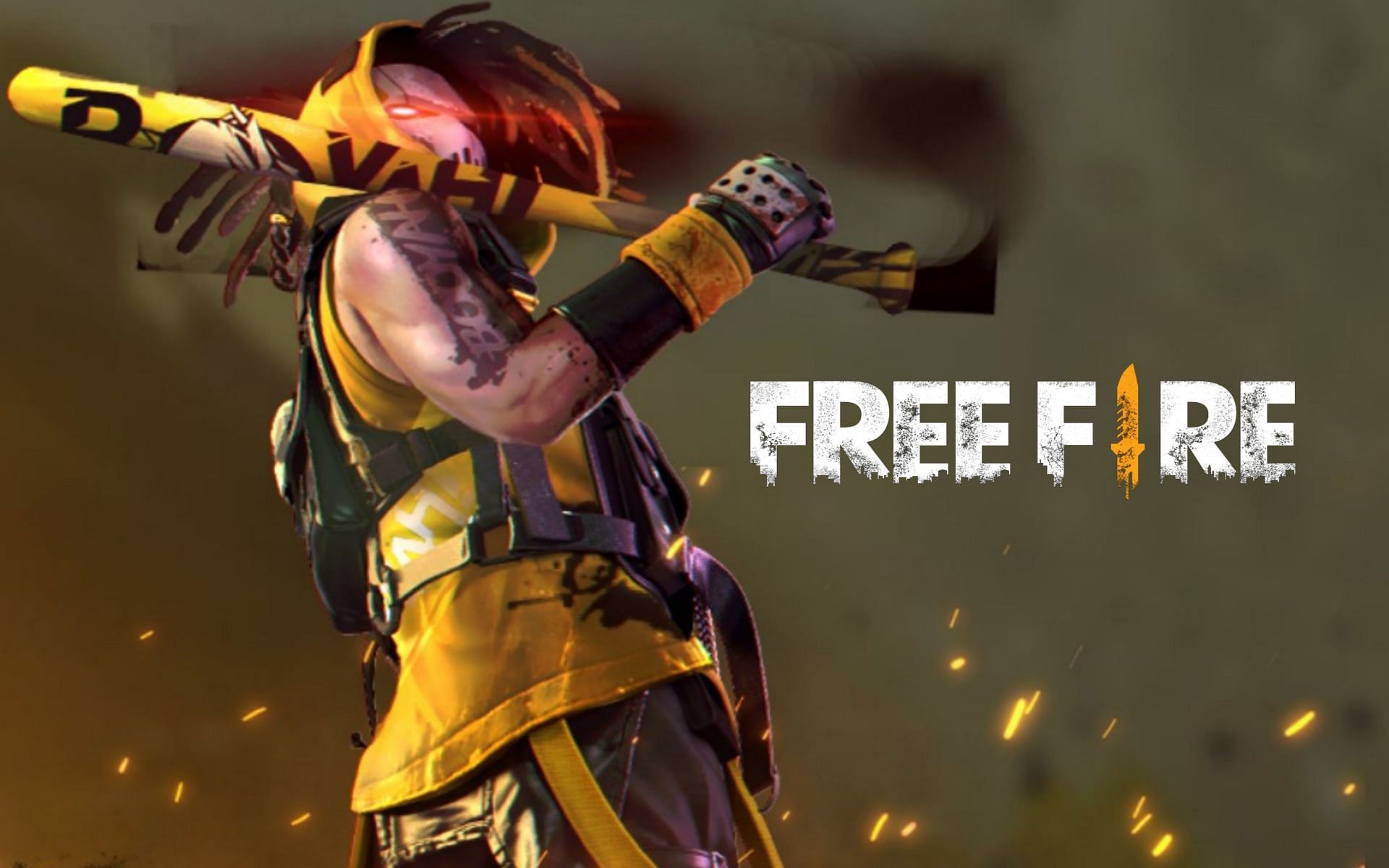 A new bundle is also up for grabs (Image via Free Fire)