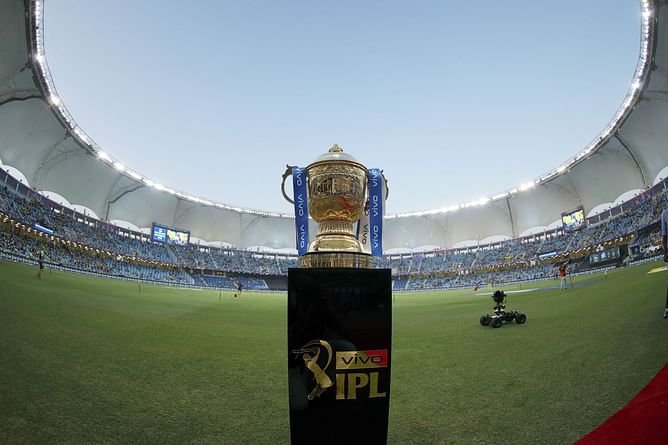 IPL Retention 2022: 5 player releases that could be hard to accept